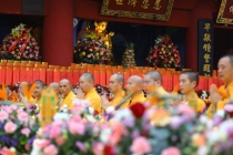 开补财库：事业财运受阻该怎么化解,可以用转运符帮你改运