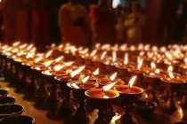 超度堕胎：自行超度堕胎婴灵,自行超度婴灵的方法