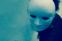 超度法事：人流后男人被影响的表现，极其惨烈一定要超度