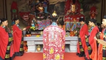 和合术:什么是金钱性婚姻,这种婚姻有什么缺点