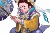 灵婴超度：为什么要超度灵婴？在什么情况下需要超度灵婴