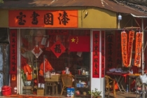 灵婴超度：为何说灵婴真的存在,看完这篇内容你就懂了