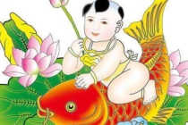 超度法事：超度缠身的表现是什么呢，如何才可以实现一个
