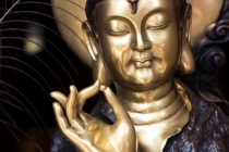 超度法事：在十字路口烧纸有讲究，不明白的一定要看