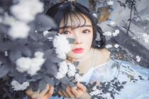 和合术：属牛的催婚姻符可以帮助我们化解感情的烦恼
