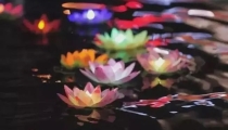 灵婴超度:道教关于婴灵的看法
