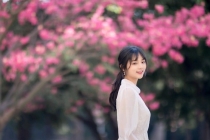 斩烂桃花：婚姻面临小三的介入，你一定要看看斩小三妙招