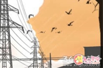 解太岁：冲太岁什么意思，太岁是什么？