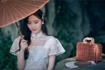 和合术：小三毁掉我的婚姻 我用一招成功击退小三 让老公主动回归家庭