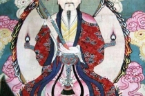 超度法事：道教驱邪咒语 普通人也可以念， 简单易学