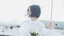 斩烂桃花:烂桃花缠身的时候,避免烂桃花佩戴什么东西比较好