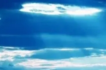 解太岁：怎样看大运地支的冲动，冲开，冲旺？