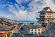 超度法事：久病不愈破解法化解亡灵的好办法