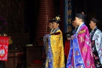 传统文化：八字犯命煞婚煞,让你很难有幸福的婚姻