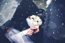 斩烂桃花：八字看“桃花煞”驳婚煞佩戴什么化解
