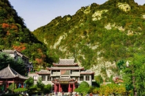 传统文化：辟邪的佛珠种类 这5种佛珠别错过