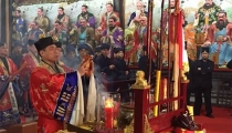 还受身债:还受生债_堕胎婴灵-超度婴灵官网