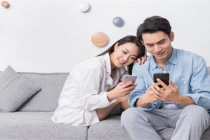 和合术：和合符要主动联系对方吗 分手之后应该要怎么进行挽回