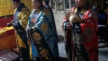 和合术:男人会不会挽回_这三点很关键