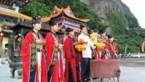 解太岁:2022年犯太岁的4大生肖,要放在心上
