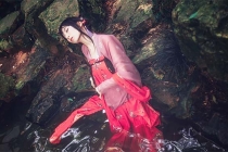 超度堕胎：大师说了堕胎影响运势，需要超度才能恢复