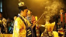 和合术:和合术起效时间 十五天挽回实例