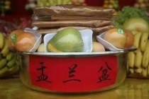 超度堕胎：堕胎都要超度吗 , 诵啥经能超度堕胎婴灵