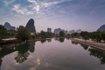 超度法事：清明烧纸一定要记得画圈，这个很重要防止野鬼