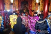还受身债：还阴债有几种表文,还阴债必须是金元宝吗