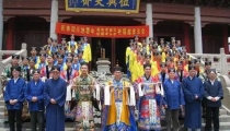 和合术:和合法事灵不灵?和合法事灵不灵看这个