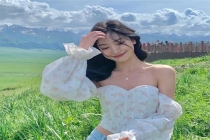 和合术：小三劝退师怎么挽回婚姻，让老公重归家庭