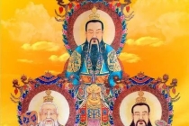 还受身债：欠了阴债是什么意思