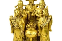 开补财库：还阴债还要补财库吗／刑冲财库