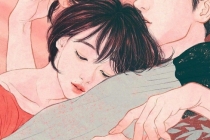 斩烂桃花：女人烂桃花多怎么办？三大强招助你化解感情困扰