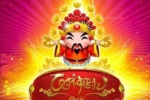 还受身债：佛弟子可以还阴债吗 ／还阴债的日子有哪些
