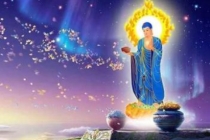 还受身债：还完阴债就病了？很可能是由于操作不当导致的