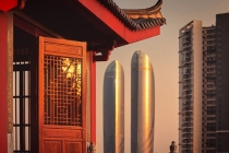 超度法事：烧纸怎么烧，烧纸的时候为何要准备根子