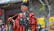 和合术:有什么方法挽回异地恋爱情 首先低头认错才是关