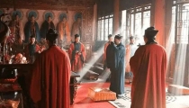 法事法术:免费算命2023年运势属马,把握未来