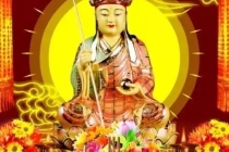超度堕胎：怀孕多久打胎超度母体出现以下表现