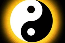 超度法事：道教的超度方法，让亲人早日投胎