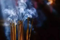 超度堕胎：一般寺庙超度婴灵要多少钱 , 道教超度堕胎婴灵