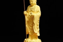 超度法事：超度历代祖先的功德利益
