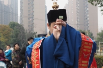 还受身债：还阴债副作用 ／还阴债是白天还是晚上还好