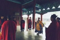 还受身债：什么是冤亲债主