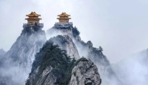 灵婴超度:婴灵真的存在吗 什么样的婴儿需要送走