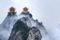 灵婴超度：婴灵真的存在吗 什么样的婴儿需要送走