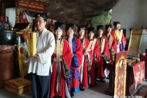 还受身债：还阴债是迷信吗,道教还阴债库管表
