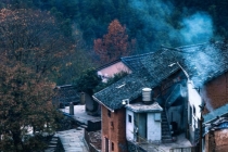 超度堕胎：老婆近日噩梦连连,有过堕胎经历那么就是有婴灵在纠缠