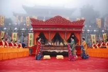 灵婴超度：灵婴是什么？怎么祭拜灵婴